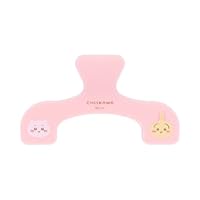Amazon.co.jp: サンスター文具(Sun-Star Stationery) ちいかわ